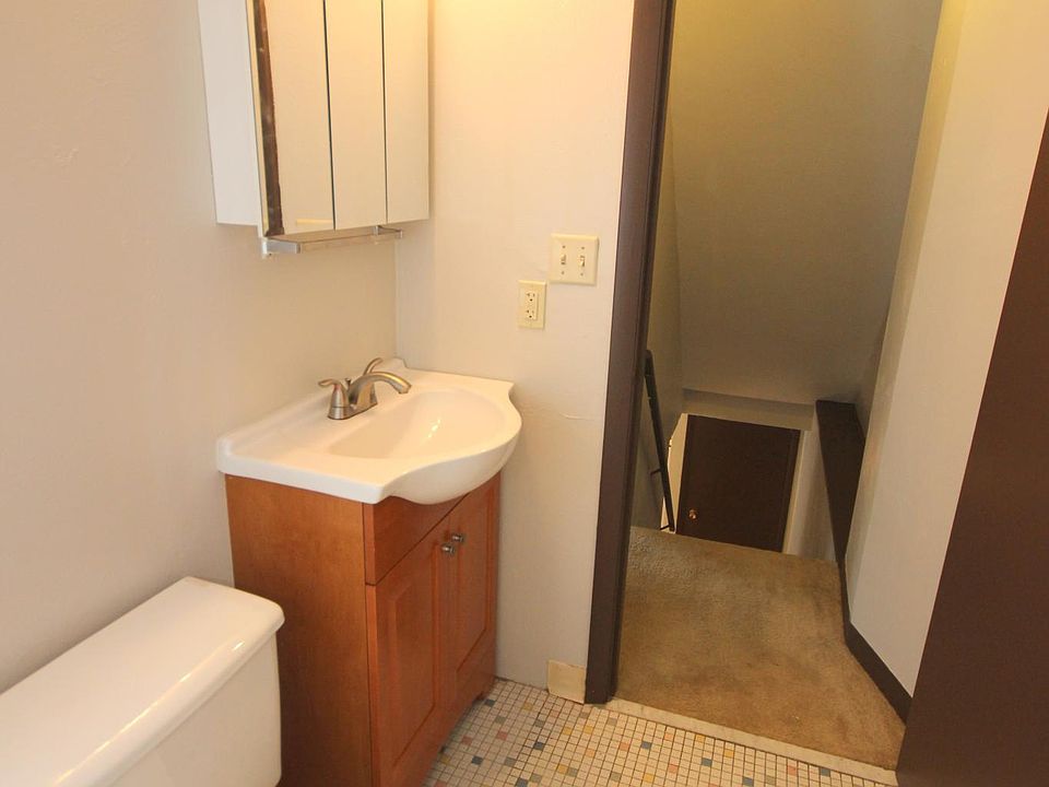 Creekview Gardens 1635 Relative Dr Verona PA Zillow