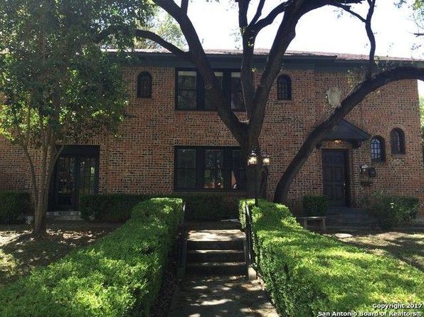 271 E Hollywood Ave