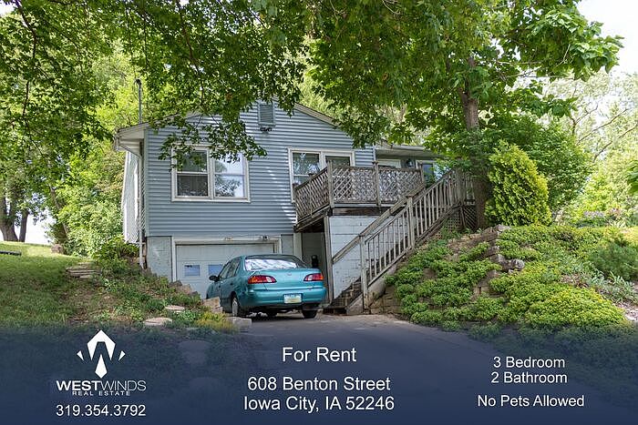 1st image of 608 W Benton St