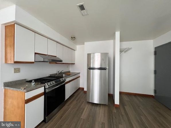 222 N 9th St APT 3R