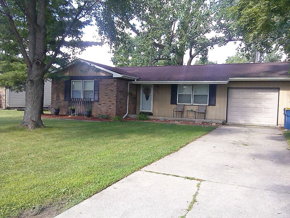 1st image of 409 Woodcreek Dr