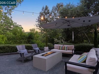 46 E Altarinda Dr, Orinda, CA, 94563