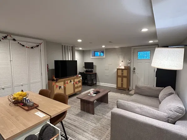 1423 Montello Ave NE Unit 2, Washington, DC 20002