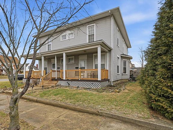 3rd image of 124 Forest St