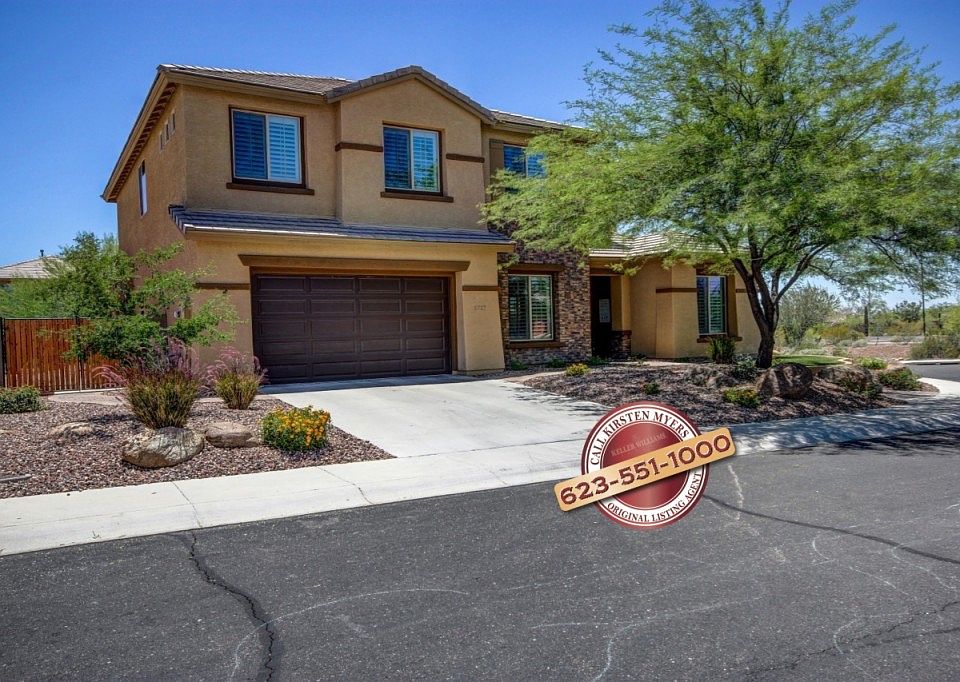 1st image of 3727 W Ashton Ct