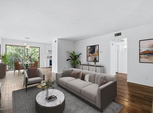 140 Walnut Ave UNIT 3C, San Diego, CA 92103