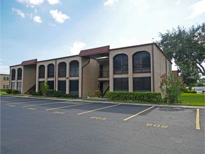 7701 Starkey Rd APT 202, Seminole, FL, 33777