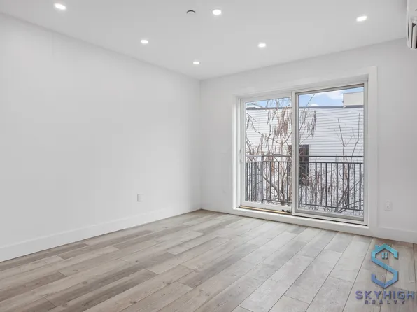 1334 Bushwick Avenue image 6 of 10