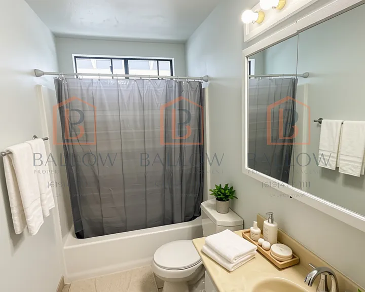 10045-47 Woodpark Dr — Photo 20