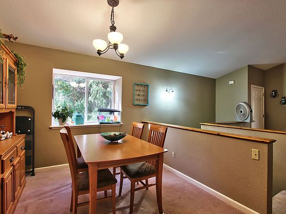 5th image of 20425 Cedar View Ct
