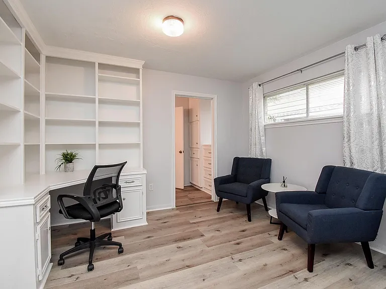 11506 Long Pine Dr — Photo 16