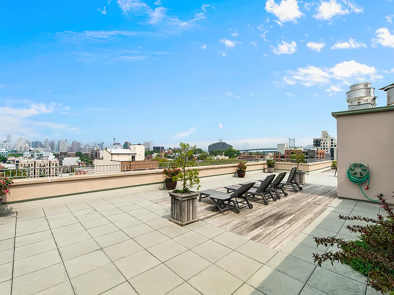 30-11 21st St #6D — Photo 10