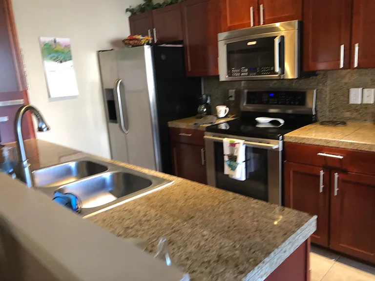 22580 E Ontario Dr #201 — Photo 7