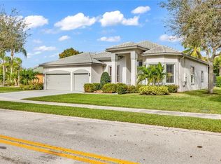 5647 NW 109th Ln, Coral Springs, FL 33076