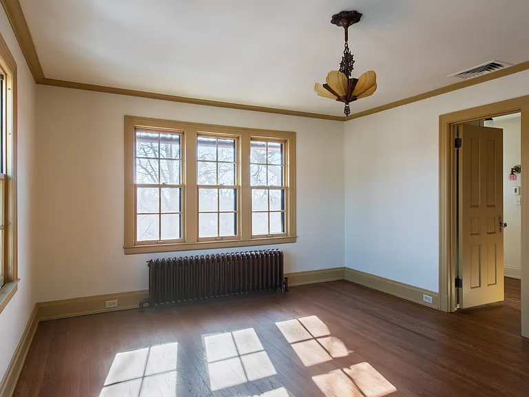 27 Highview Pl — Photo 56