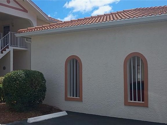 2nd image of 648 Mardel CT #710