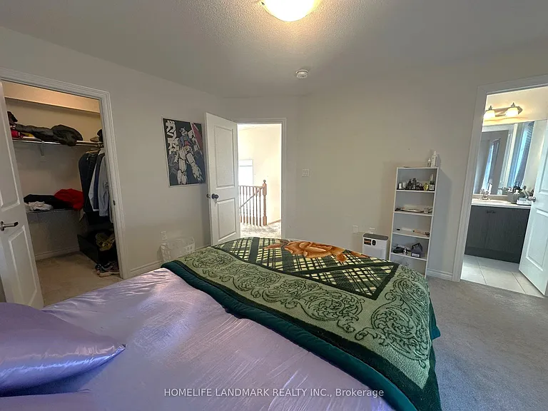 18 Lavinia Rd — Photo 16