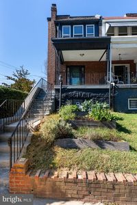 401 E Sharpnack St, Philadelphia, PA, 19119