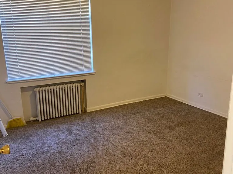 1182 Clermont St #102 — Photo 6