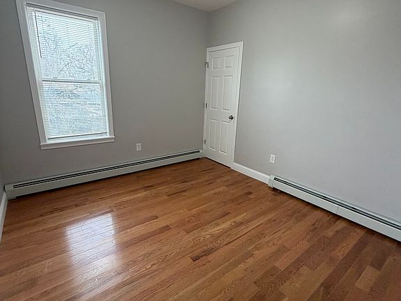 3rd image of 597 Millbury St APT 2