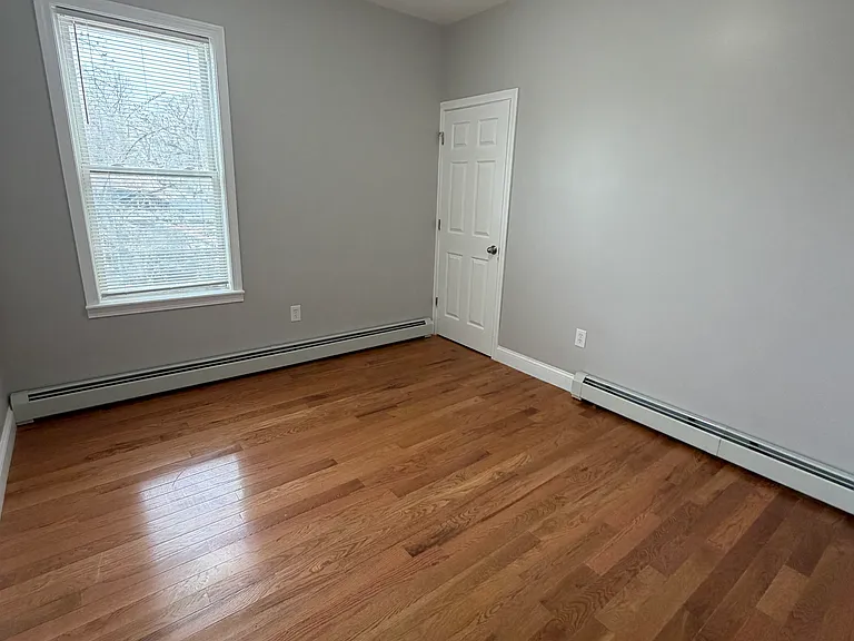 597 Millbury St #2 — Photo 7