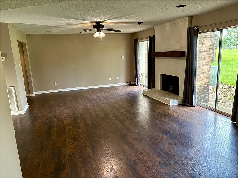 1830 Veranda Dr — Photo 4