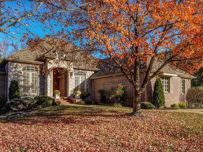 4144 E Windsong Court, Springfield, MO, 65809