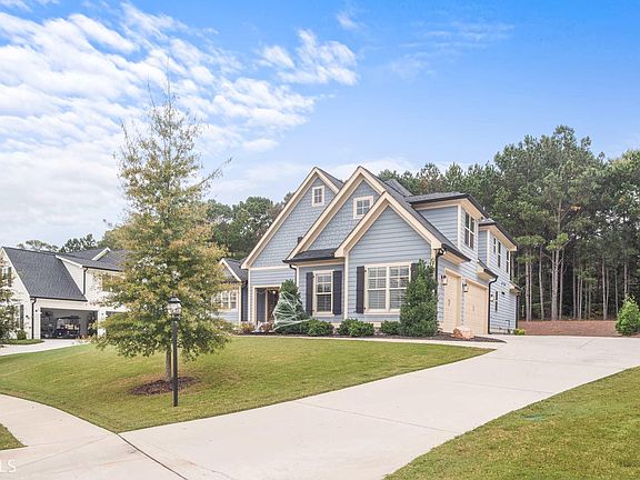 3rd image of 333 Archway Ln