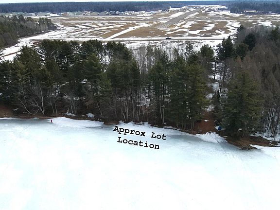 3rd image of LOT Propwash Bay Rd