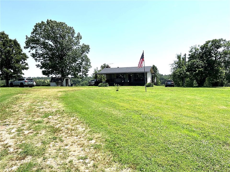 1st image of 8790 Fred Austin Rd