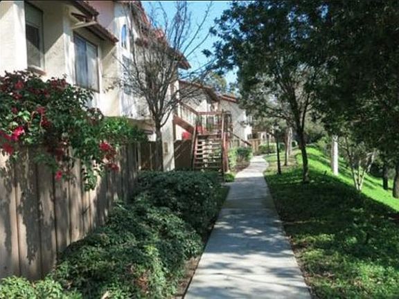 2nd image of 4055 Porte La Paz Unit 146