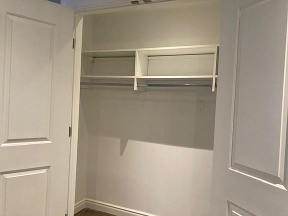 3rd image of 80 Bay Street Lndg APT 10K