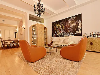 Sold by Cooper & Cooper Real Estate