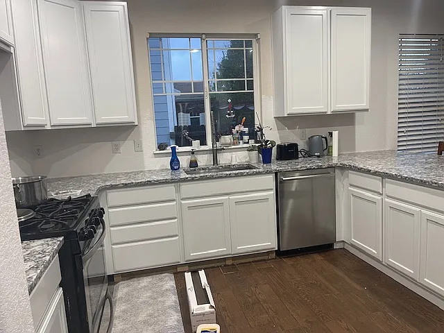 5268 Mount Arapaho Cir — Photo 5