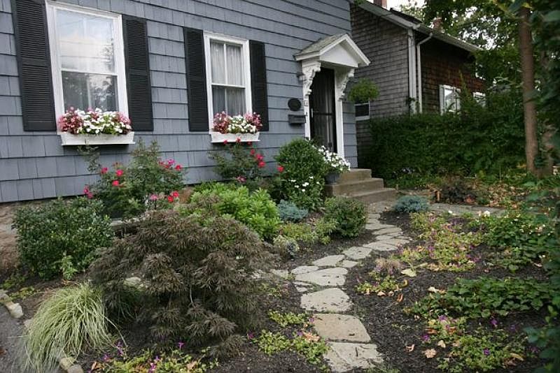 86 Robinson St, Narragansett, RI 02882 Zillow