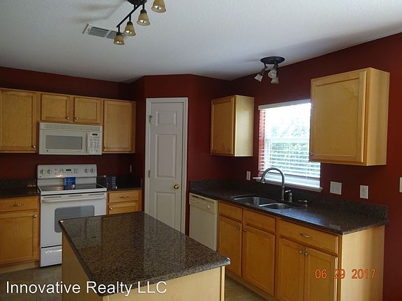 2nd image of 1919 Corner Meadow Cir