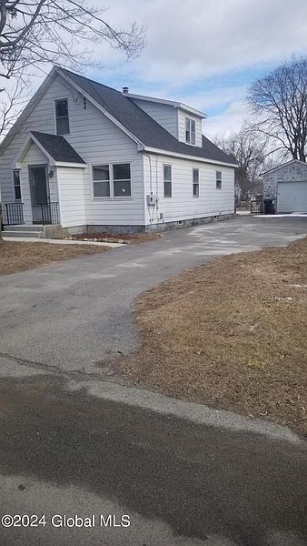 3rd image of 3310 Frank Street