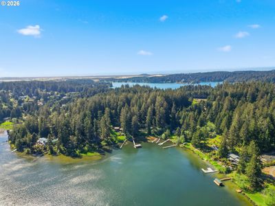 83553 Jensen Ln, Florence, OR, 97439