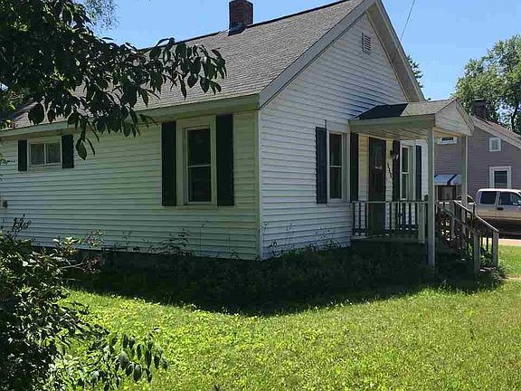 5th image of 418 Strodman Ave