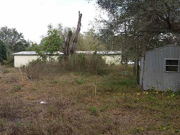 4th image of 12117 Fawn Dale Dr