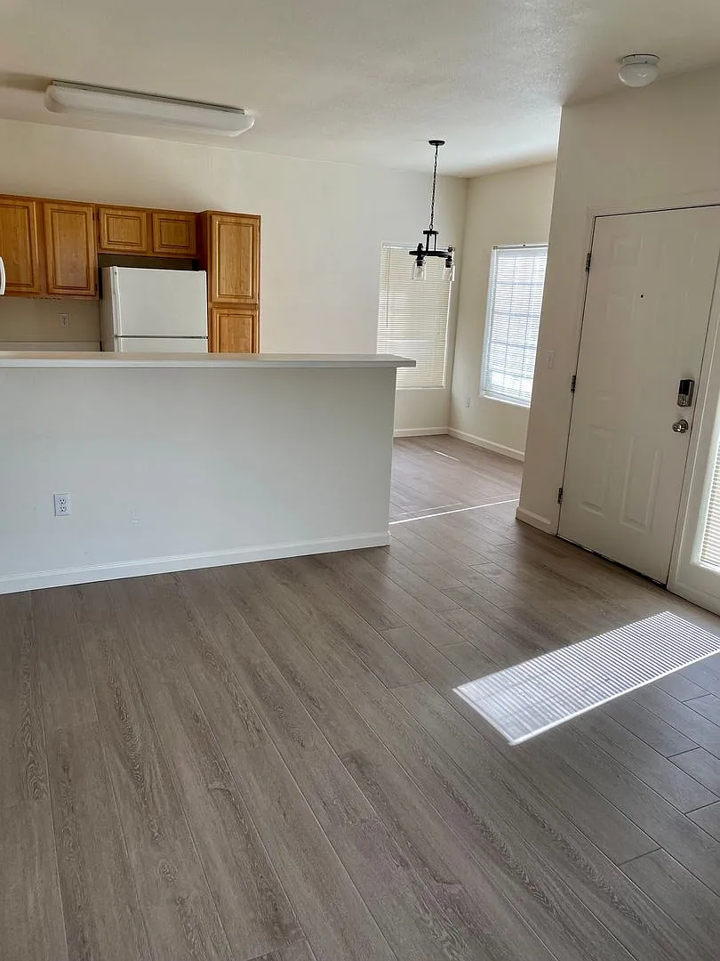 2 Bed 2 Bath Main Level Condo in Broomfield — Photo 1