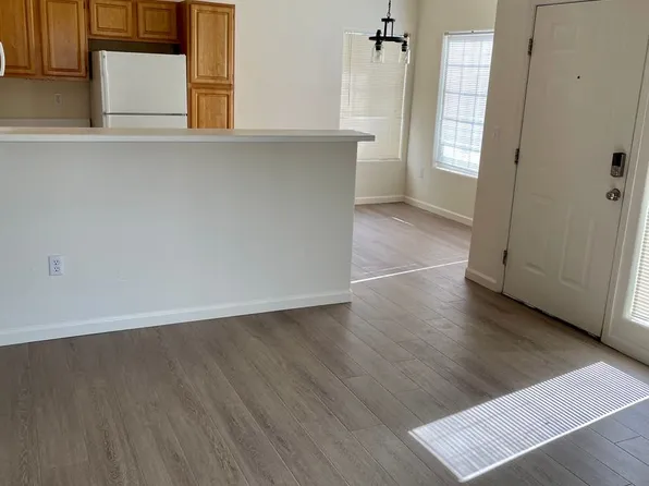 1010 Opal St Unit 101, Broomfield, CO 80020
