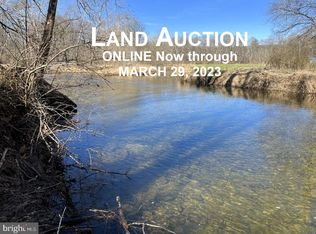 0 Christie Rd, Cumberland, MD 21502