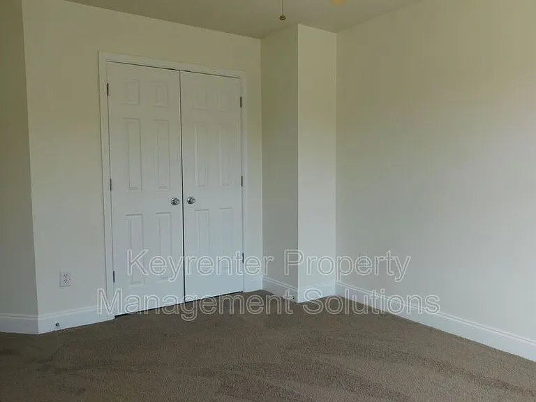 42 Enchanted View Cir — Photo 37
