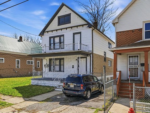 3rd image of 239 Rodney Ave