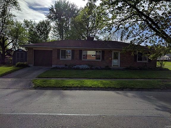 3rd image of 4201 Renwood Dr