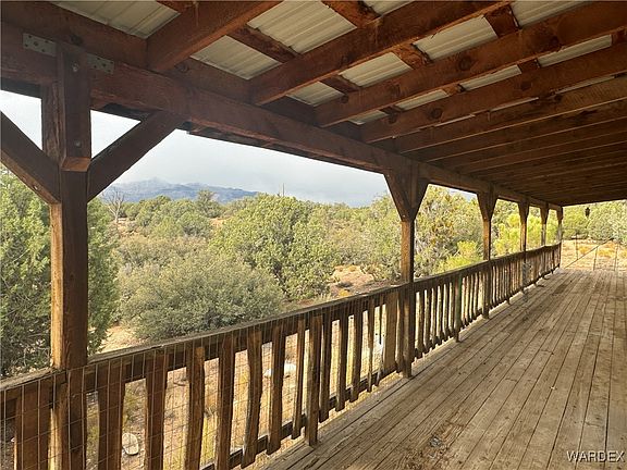 4th image of 10510 E Dubois Drive