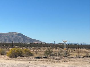 1 Bear Valley Rd, Apple Valley, CA 92308