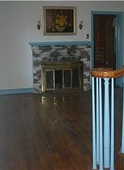 2nd image of 2134 Delaview Ave