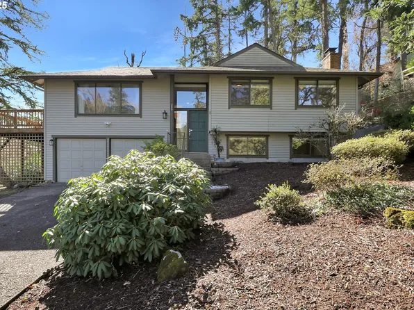 290 Brookside Dr, Eugene, OR 97405